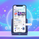 汽水音乐下载 | Qishui-pc.com