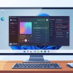 汽水音乐下载 | Qishui-pc.com