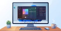 汽水音乐下载 | Qishui-pc.com