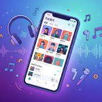 汽水音乐下载 | Qishui-pc.com