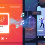 汽水音乐下载 | Qishui-pc.com