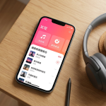 汽水音乐下载 | Qishui-pc.com