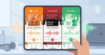 汽水音乐下载 | Qishui-pc.com