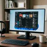 汽水音乐下载 | Qishui-pc.com