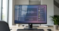 汽水音乐下载 | Qishui-pc.com