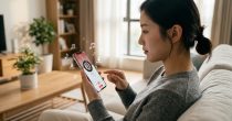 汽水音乐下载 | Qishui-pc.com