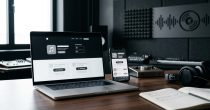 汽水音乐下载 | Qishui-pc.com