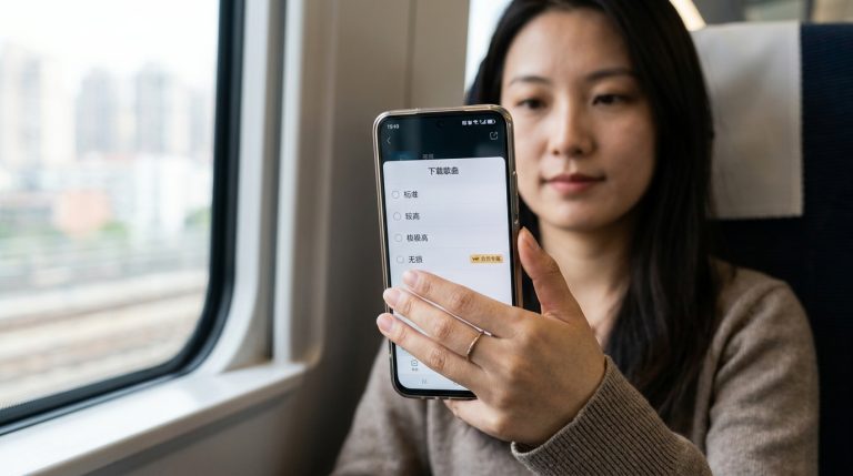 汽水音乐下载 | Qishui-pc.com