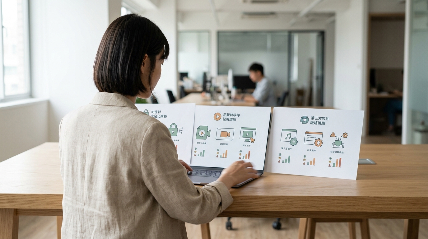 汽水音乐下载导入其他播放器的三种方法对比