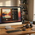 汽水音乐下载 | Qishui-pc.com