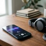 汽水音乐下载 | Qishui-pc.com