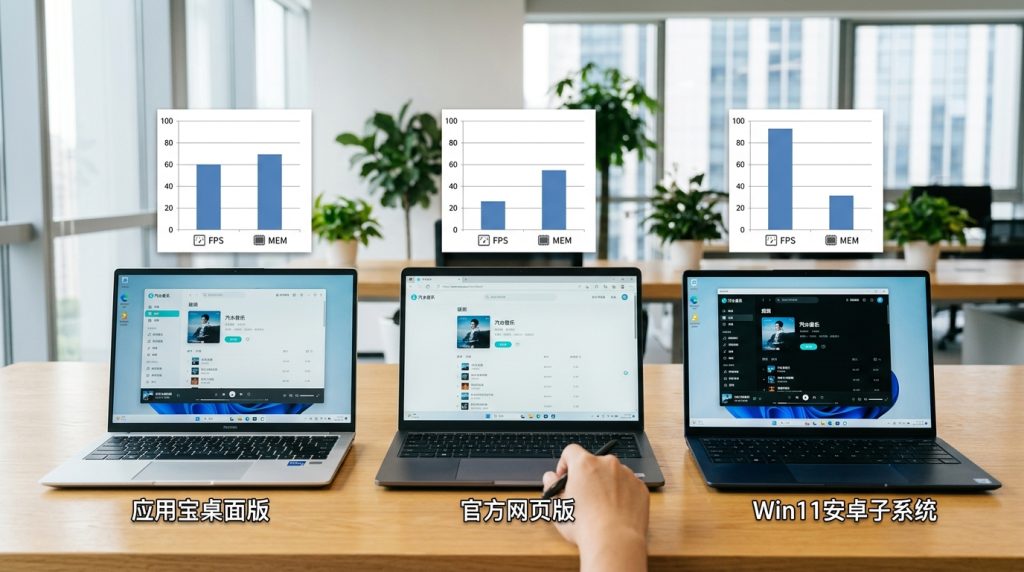 汽水音乐