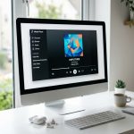 汽水音乐下载 | Qishui-pc.com