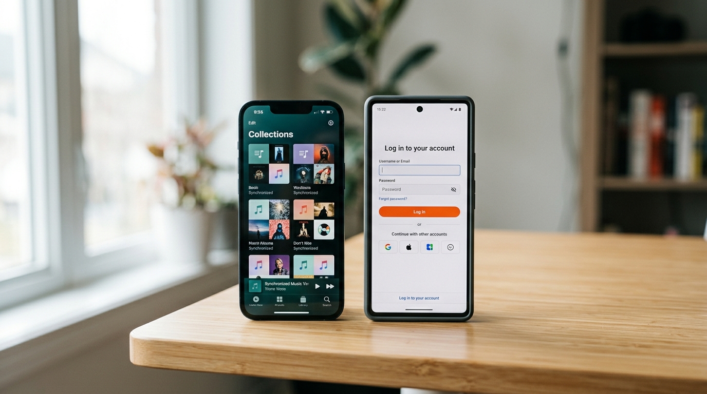 汽水音乐是字节跳动抖音出品的音乐App
